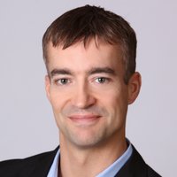 Grégory Scherrer (@gregscherrer25) 's Twitter Profile