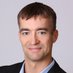 Grégory Scherrer (@gregscherrer25) Twitter profile photo Grégory Scherrer (@gregscherrer25) Twitter profile photo