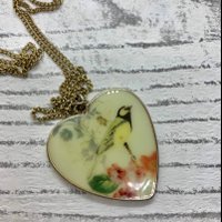 CwtchAccessories(@CwtchJewellery) 's Twitter Profile Photo