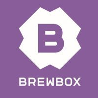 Brew-Box (@brewboxbanter) 's Twitter Profile