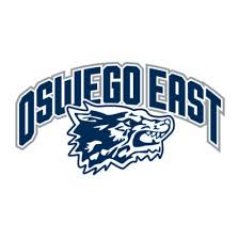 The official page for the Oswego East High School esports teams.