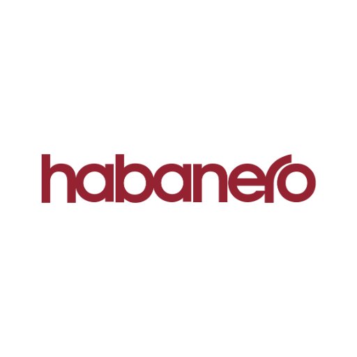 HabaneroConsult Profile Picture