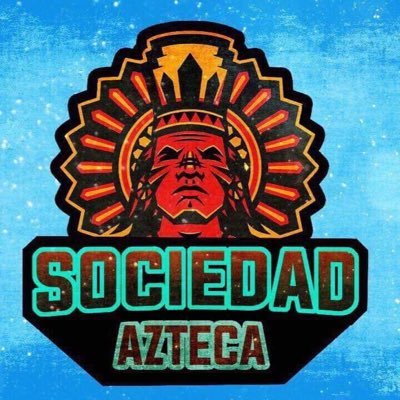 @Sociedad_Azteca