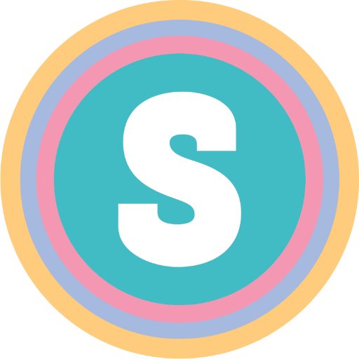 storyshopapp's profile picture. StoryShop is a collaborative writing platform allowing you to build your world and write together! Our new beta version is live! Write better stories, faster.