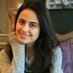 Hatice Duman (@matematikmadeni) Twitter profile photo Hatice Duman (@matematikmadeni) Twitter profile photo