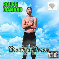 roughdiamond.crypto(@roughdiamonddd) 's Twitter Profile Photo