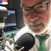 Scott Metcalfe (@metcalfe680news) Twitter profile photo Scott Metcalfe (@metcalfe680news) Twitter profile photo