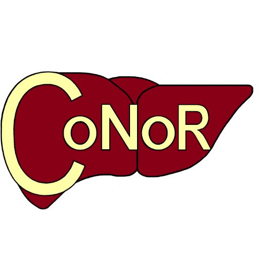CoNoR_Study Profile Picture