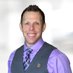 Brandon Trowbridge (@buyyourhomenow) Twitter profile photo Brandon Trowbridge (@buyyourhomenow) Twitter profile photo