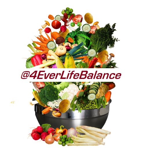 Natural lifestyle advice, information & resources. 
New ways to improve our well being & attain 
a more balanced life, 
#Vitality #Nutrition #Wellness #Balance