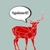 Scots Gaelic for (@scotsgaelicfor) Twitter profile photo Scots Gaelic for (@scotsgaelicfor) Twitter profile photo