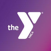 SERaleighYMCA (@seraleighymca) 's Twitter Profile