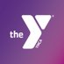 SERaleighYMCA (@seraleighymca) Twitter profile photo SERaleighYMCA (@seraleighymca) Twitter profile photo