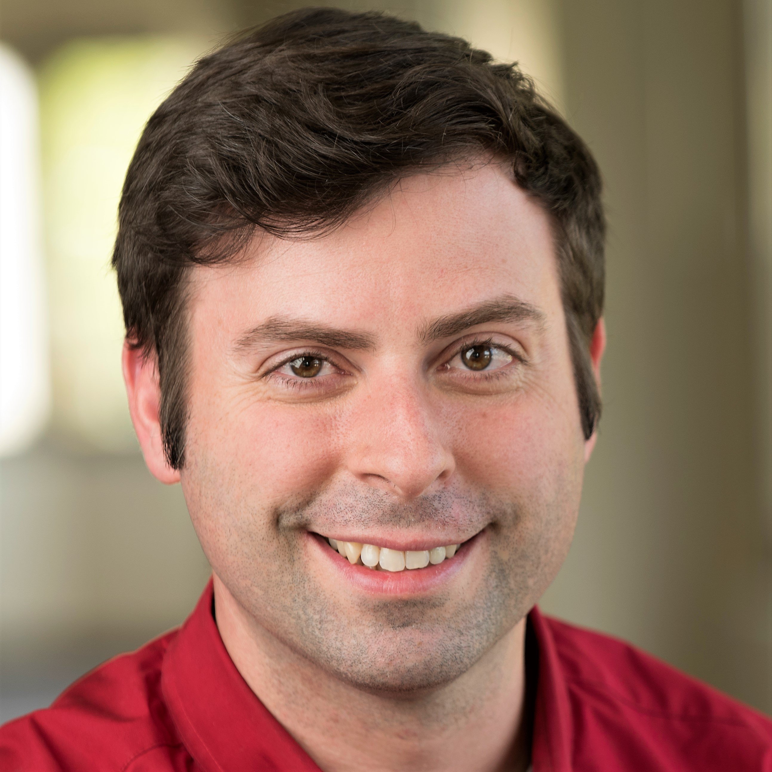 MattPearsall1's profile picture. Helping support educators is my thing.  Social media manager for @PlayCraftLearn (tweets are my own)