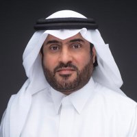 د.عايض آل السعيد (@drayedalsaeed) 's Twitter Profile