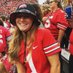 Bubba Liming (@marlena_15) Twitter profile photo Bubba Liming (@marlena_15) Twitter profile photo