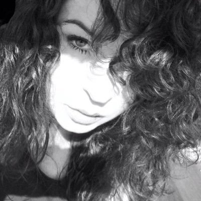 Hellotentacle's profile picture. MOOD:
.........I'm also @Ohratuu