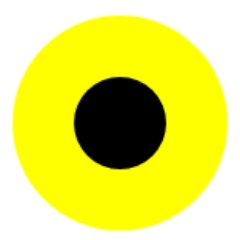 eveahe's profile picture. ⚡️