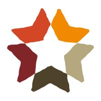 ReadSource (@readsource_) 's Twitter Profile