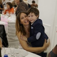 AngelaGuaccio (@angela_guaccio) 's Twitter Profile Photo AngelaGuaccio (@angela_guaccio) 's Twitter Profile Photo