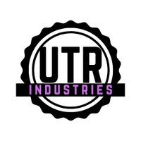 UTR Artist Management (@industriesutr) 's Twitter Profile