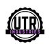 UTR Artist Management (@IndustriesUtr) Twitter profile photo