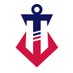 Henderson Brothers Financial Partners (@hbfp1893) Twitter profile photo Henderson Brothers Financial Partners (@hbfp1893) Twitter profile photo