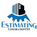 Estimating Construction USA (@estimatingu) Twitter profile photo Estimating Construction USA (@estimatingu) Twitter profile photo