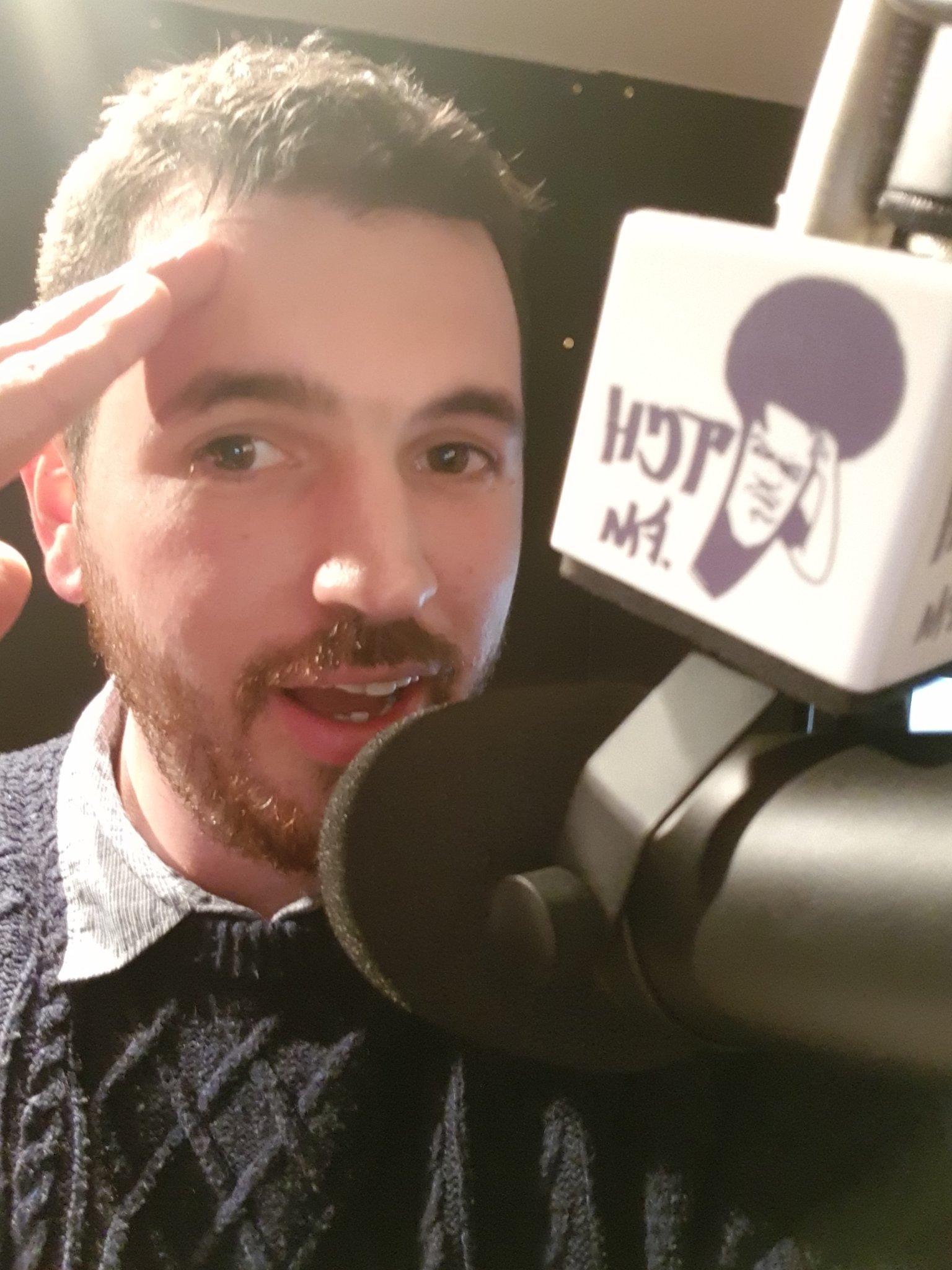 Hip hop dj on https://t.co/C1y8d7JgCe and music lover