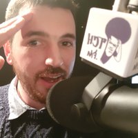 DjCaptainCo (@djcaptainco1) 's Twitter Profile