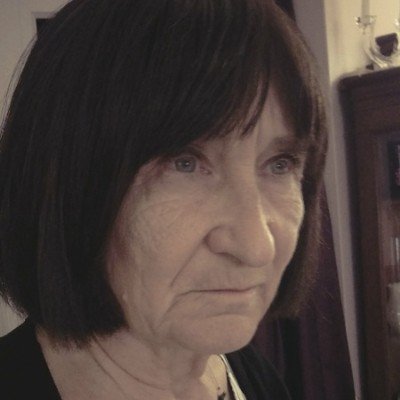 Sally Minogue Profile