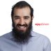 Joe Apfelbaum (@joeapfelbaum) Twitter profile photo Joe Apfelbaum (@joeapfelbaum) Twitter profile photo