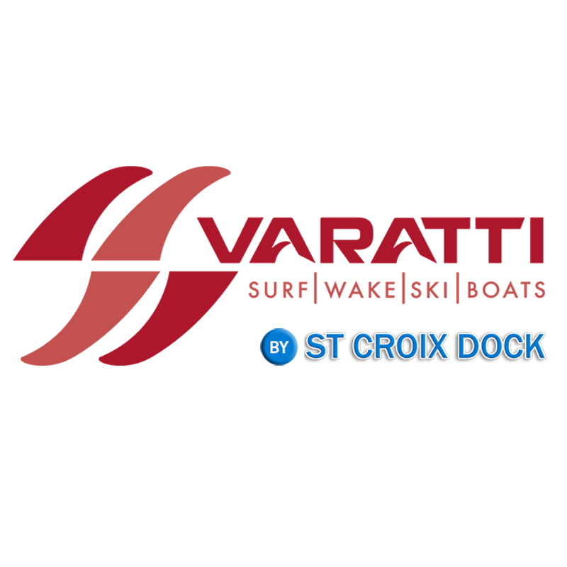 VarattiBoat Profile Picture