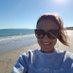 emmaevmaher (@emmaevmaher) Twitter profile photo emmaevmaher (@emmaevmaher) Twitter profile photo