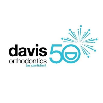 Creating beautiful healthy smiles for 50 years! Located across the GTA.  https://t.co/KEnXEI3g6q