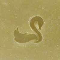 Swan Soap and Such(@SwanSoapAndSuch) 's Twitter Profile Photo