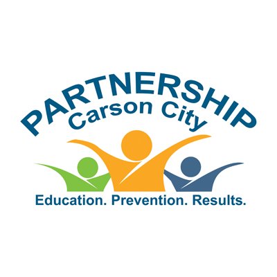 Local coalition fostering a healthy community by building strong families and successful youth through education, collaboration and engagement of our citizens.