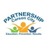 PartnershipCC1's profile picture. Local coalition fostering a healthy community by building strong families and successful youth through education, collaboration and engagement of our citizens.