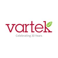 Vartek Services, Inc(@Vartek) 's Twitter Profile Photo