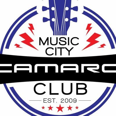 Follow us on @musiccitycamaro, Pinterest, instagram, twitter, Snapchat, you tube, Google +