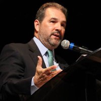 Eduardo Lopes (@eduardolopesprb) 's Twitter Profile