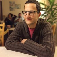 Terenig Topjian (@terenig) 's Twitter Profile Photo Terenig Topjian (@terenig) 's Twitter Profile Photo