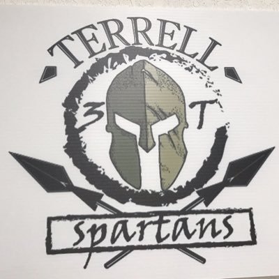 Terrell Army Recruiting Station