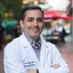 Dr Sam Urick - Urick Internal Med DPC (@urickintmeddpc) Twitter profile photo Dr Sam Urick - Urick Internal Med DPC (@urickintmeddpc) Twitter profile photo