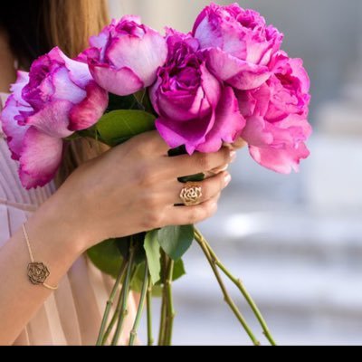 عندما يُختم أسمي بأبي(::هُنَا تبداء الملوك مسيرتها .❤️