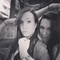 cbaloga0801's profile picture. yo