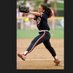 Nancy Evans Softball (@nevanssoftball) Twitter profile photo Nancy Evans Softball (@nevanssoftball) Twitter profile photo