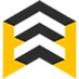 Neuros-Projekte.de (@neuros_projekte) Twitter profile photo Neuros-Projekte.de (@neuros_projekte) Twitter profile photo