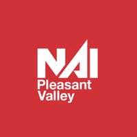 NAI Pleasant Valley(@NAIPVOHIO) 's Twitter Profile Photo