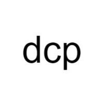 Dowling Catholic Post (@dowlingpost) 's Twitter Profile